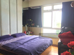 Costa Del Sol (D16), Condominium #143290712
